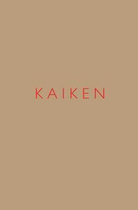 KAIKEN
