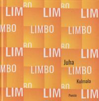 LIMBO