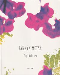 Fannyn metsä