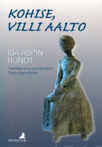 Kohise villi aalto
