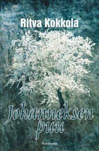 Johanneksen puu