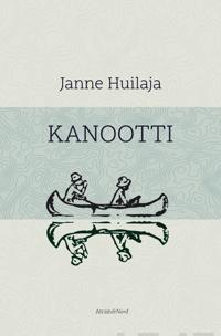 Kanootti