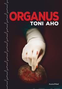 Organus