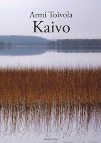 Kaivo