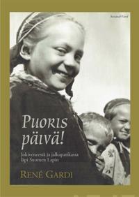 Puoris Päivä