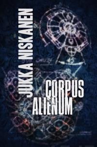 Corpus Alienum