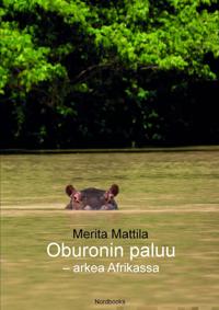 Oburonin paluu