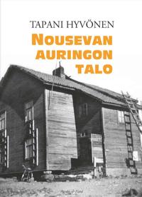 Nousevan auringon talo