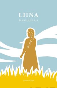 Liina