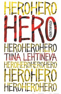 Hero