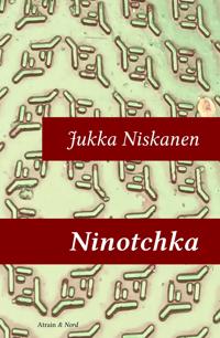 Ninotchka