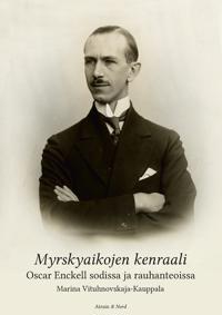 Myrskyaikojen kenraali