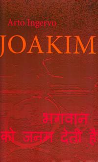 Joakim