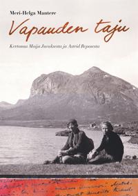 Vapauden taju