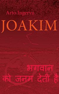 Joakim
