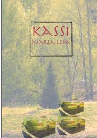 Kassi