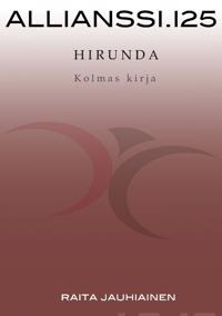 Allianssi.125 Hirunda