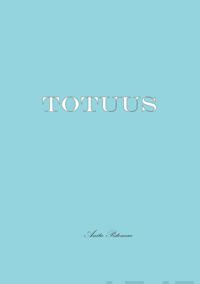 Totuus