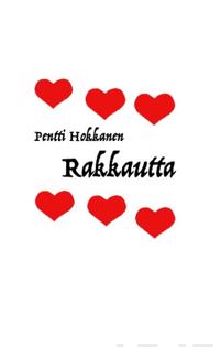 Rakkautta