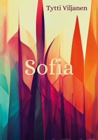 Sofia