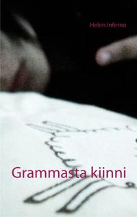 Grammasta kiinni