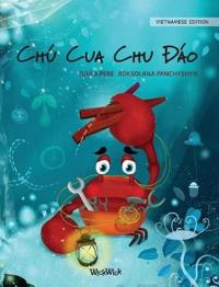 Chú Cua Chu Đáo