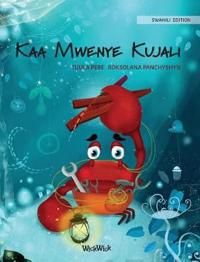 Kaa Mwenye Kujali