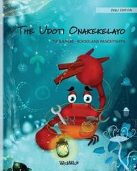 The Udoti Onakekelayo