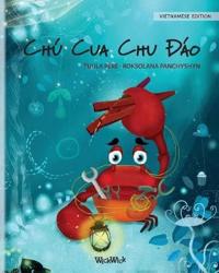 Chú Cua Chu Đáo
