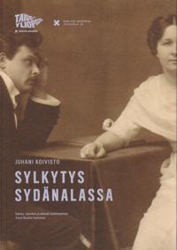 Sylkytys sydänalassa
