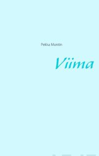 Viima