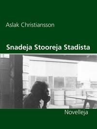 Snadeja Stooreja Stadista