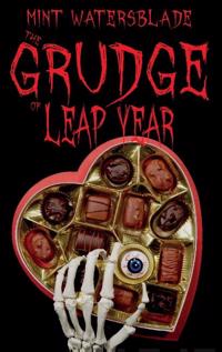 The Grudge of leap year