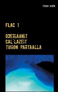 Flac 1