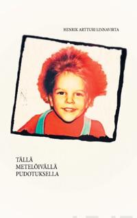 Tällä metelöivällä pudotuksella