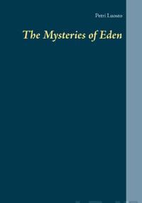 The Mysteries of Eden