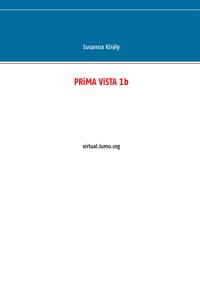 PRiMA ViSTA 1b: virtual.lumo.org