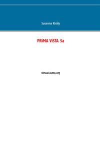 PRiMA ViSTA 3a: virtual.lumo.org