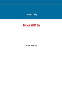 PRiMA ViSTA 3b: virtual.lumo.org