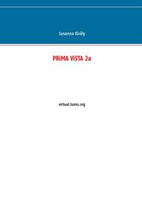 PRiMA ViSTA 2a: virtual.lumo.org