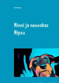 Ninni ja neuvokas Nipsu