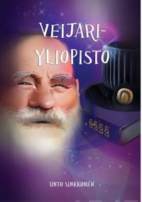 Veijariyliopisto