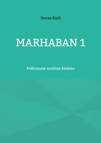 Marhaban 1