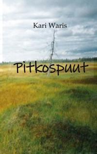 Pitkospuut