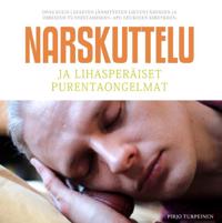 Narskuttelu ja lihasperäiset purentaongelmat
