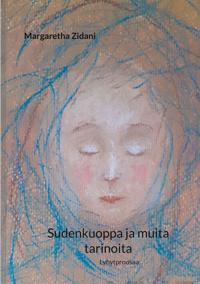 Sudenkuoppa ja muita tarinoita