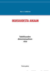Ikuisuudesta Aikaan