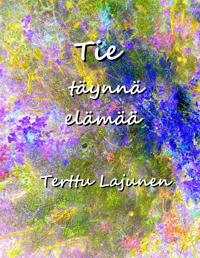 Tie täynnä elämää: Laululintu 13