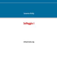 Solfeggio I: virtual.lumo.org