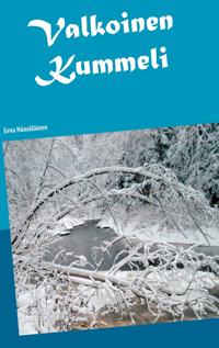 Valkoinen Kummeli: kertomuksia Rusinniemestä